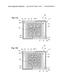 THERMAL DETECTOR, THERMAL DETECTION DEVICE, ELECTRONIC INSTRUMENT, AND     THERMAL DETECTOR MANUFACTURING METHOD diagram and image