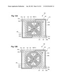 THERMAL DETECTOR, THERMAL DETECTION DEVICE, ELECTRONIC INSTRUMENT, AND     THERMAL DETECTOR MANUFACTURING METHOD diagram and image