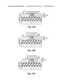 THERMAL DETECTOR, THERMAL DETECTION DEVICE, ELECTRONIC INSTRUMENT, AND     THERMAL DETECTOR MANUFACTURING METHOD diagram and image