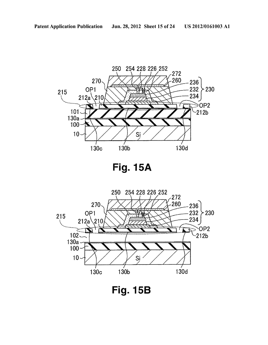 THERMAL DETECTOR, THERMAL DETECTION DEVICE, ELECTRONIC INSTRUMENT, AND     THERMAL DETECTOR MANUFACTURING METHOD - diagram, schematic, and image 16