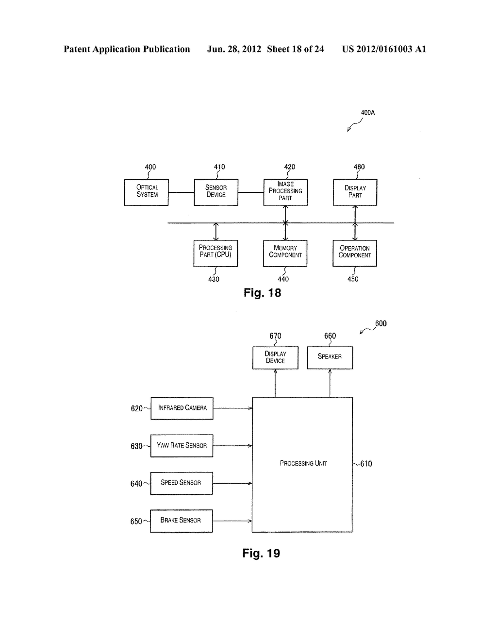 THERMAL DETECTOR, THERMAL DETECTION DEVICE, ELECTRONIC INSTRUMENT, AND     THERMAL DETECTOR MANUFACTURING METHOD - diagram, schematic, and image 19