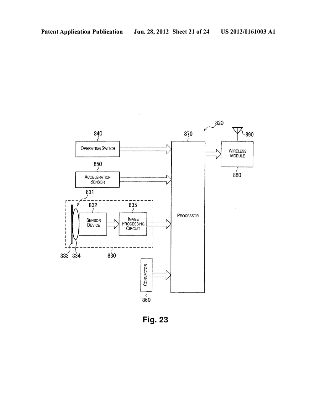 THERMAL DETECTOR, THERMAL DETECTION DEVICE, ELECTRONIC INSTRUMENT, AND     THERMAL DETECTOR MANUFACTURING METHOD - diagram, schematic, and image 22