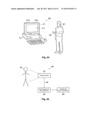 THERMAL DETECTOR, THERMAL DETECTION DEVICE, ELECTRONIC INSTRUMENT, AND     THERMAL DETECTOR MANUFACTURING METHOD diagram and image