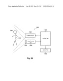 THERMAL DETECTOR, THERMAL DETECTION DEVICE, ELECTRONIC INSTRUMENT, AND     THERMAL DETECTOR MANUFACTURING METHOD diagram and image