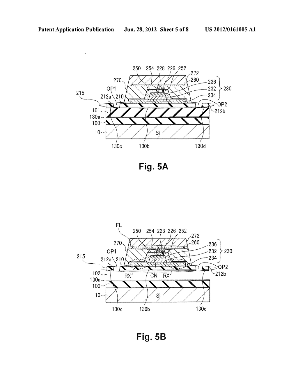 THERMAL DETECTOR, THERMAL DETECTION DEVICE, ELECTRONIC INSTRUMENT, AND     THERMAL DETECTOR MANUFACTURING METHOD - diagram, schematic, and image 06