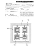 DETECTION DEVICE, SENSOR DEVICE AND ELECTRONIC APPARATUS diagram and image