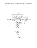 DETECTION DEVICE, SENSOR DEVICE AND ELECTRONIC APPARATUS diagram and image