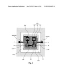 DETECTION DEVICE, SENSOR DEVICE AND ELECTRONIC APPARATUS diagram and image