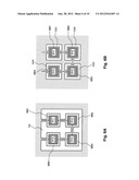 DETECTION DEVICE, SENSOR DEVICE AND ELECTRONIC APPARATUS diagram and image