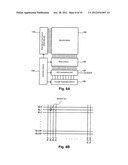 DETECTION DEVICE, SENSOR DEVICE AND ELECTRONIC APPARATUS diagram and image