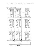 DETECTION DEVICE, SENSOR DEVICE AND ELECTRONIC APPARATUS diagram and image