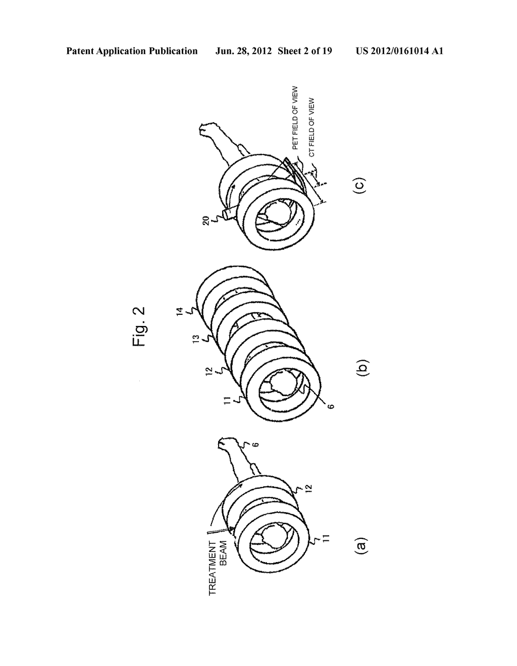 MULTI-PURPOSE PET DEVICE - diagram, schematic, and image 03