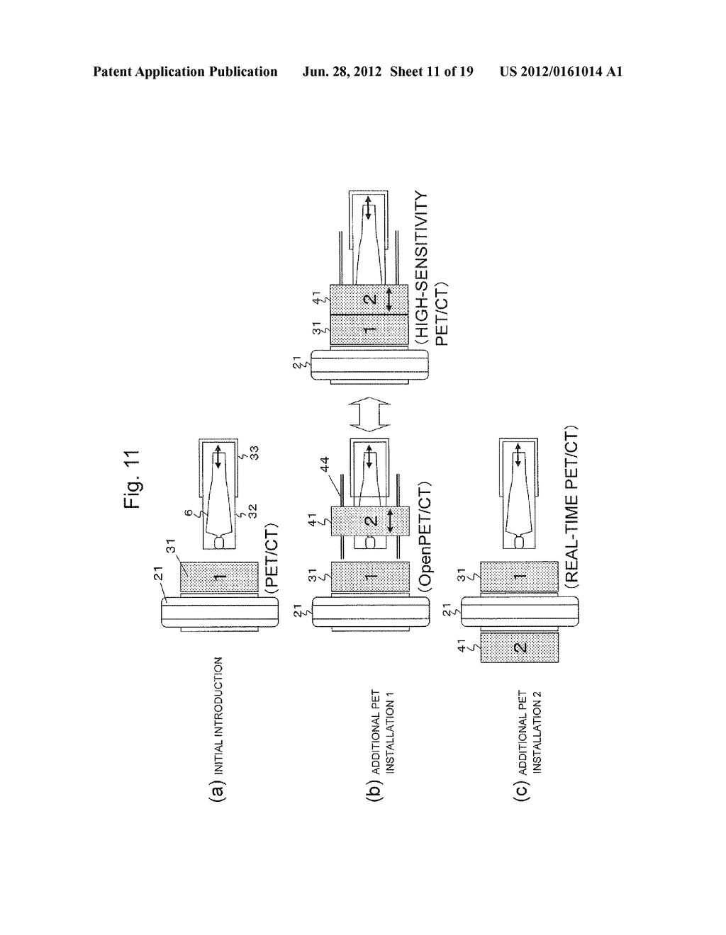 MULTI-PURPOSE PET DEVICE - diagram, schematic, and image 12