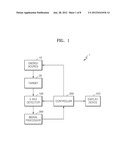 THIN FILM TRANSISTOR ARRAY SUBSTRATE FOR X-RAY DETECTOR AND X-RAY DETECTOR diagram and image