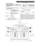 Method for Monitoring Fouling in a Cooling Tower diagram and image