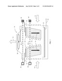 Method for Monitoring Fouling in a Cooling Tower diagram and image