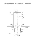 CATHETER INSERTION STERILIZATION diagram and image