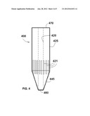 CATHETER INSERTION STERILIZATION diagram and image