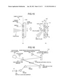 EXTREME ULTRAVIOLET LIGHT SOURCE APPARATUS AND METHOD OF GENERATING     EXTREME ULTRAVIOLET LIGHT diagram and image