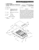 PIEZO VALVE diagram and image