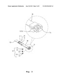 PIEZO VALVE diagram and image