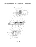 PIEZO VALVE diagram and image