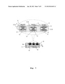 PIEZO VALVE diagram and image