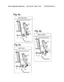 STRUCTURAL CONNECTOR DIVERTING LOADS AWAY FROM THE COOL CONNECTOR diagram and image