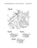 STRUCTURAL CONNECTOR DIVERTING LOADS AWAY FROM THE COOL CONNECTOR diagram and image