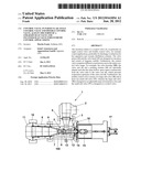 Control Valve, in Particular Angle Control Valve and Double Control Valve,     also in the Form of a Straight-Seat Valve and Inclined-Seat Valve for     Extreme Control Applications diagram and image