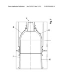 Control Valve, in Particular Angle Control Valve and Double Control Valve,     also in the Form of a Straight-Seat Valve and Inclined-Seat Valve for     Extreme Control Applications diagram and image