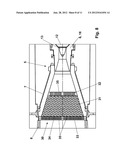 Control Valve, in Particular Angle Control Valve and Double Control Valve,     also in the Form of a Straight-Seat Valve and Inclined-Seat Valve for     Extreme Control Applications diagram and image