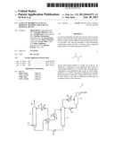 ACID GAS ABSORBENT, ACID GAS REMOVAL METHOD, AND ACID GAS REMOVAL DEVICE diagram and image