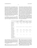 SCINTILLATOR MATERIAL diagram and image