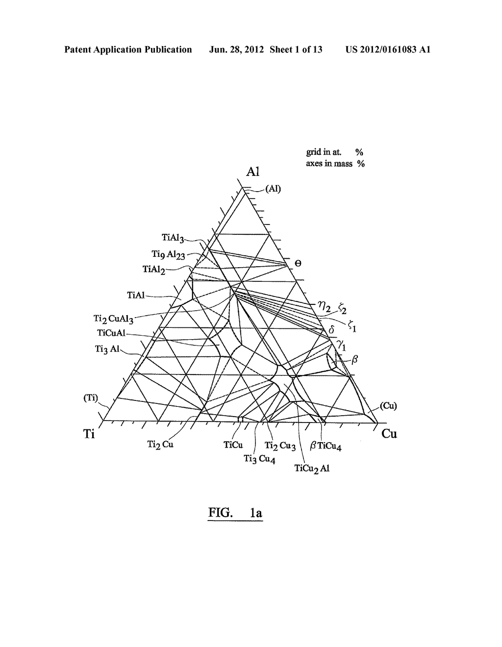 Electrode - diagram, schematic, and image 02