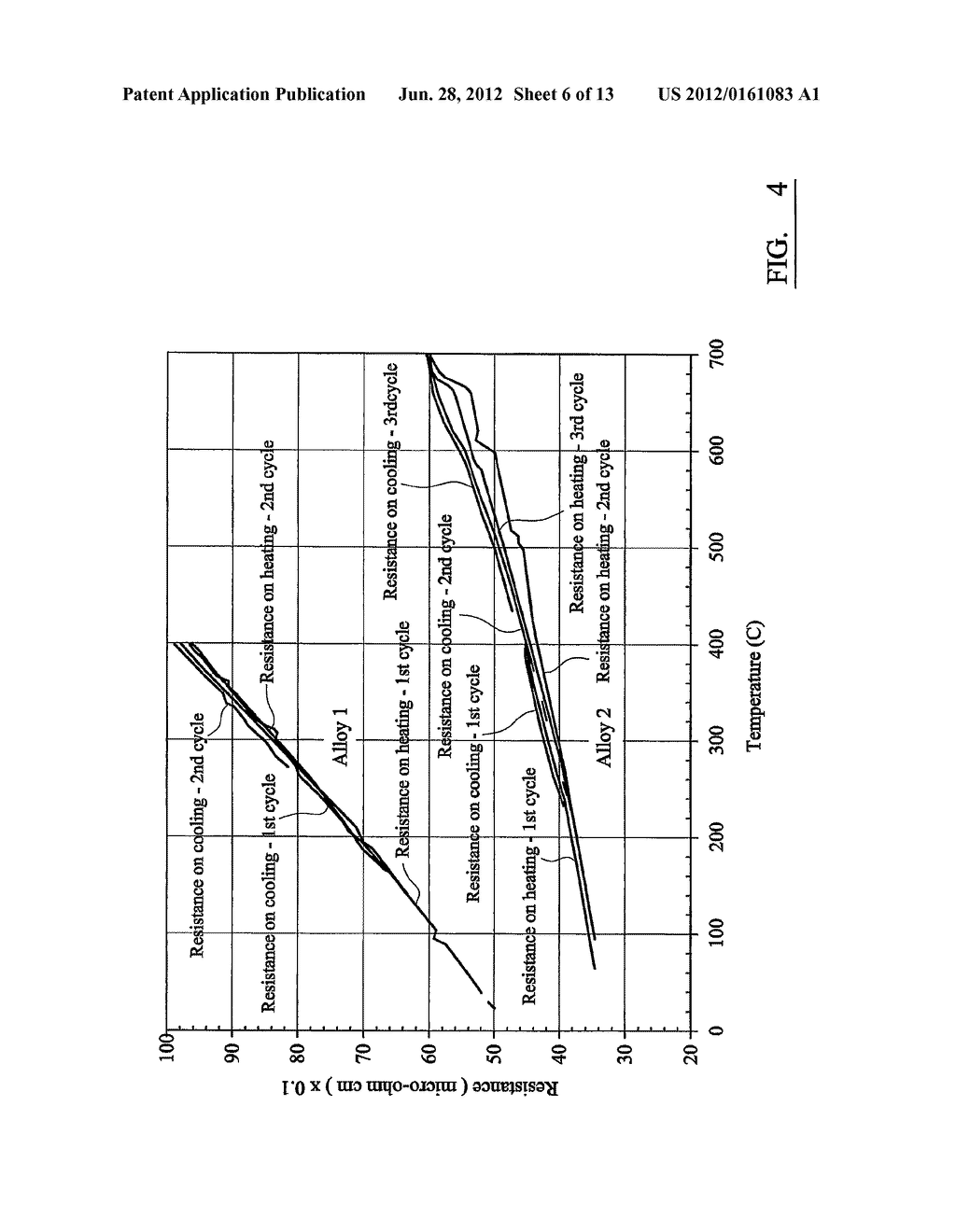 Electrode - diagram, schematic, and image 07