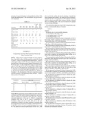 Electrode diagram and image