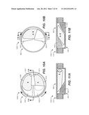 SINGLE-USE JACK diagram and image