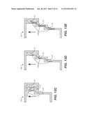 SINGLE-USE JACK diagram and image