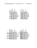 PHASE CHANGE MEMORY DEVICE WITH VOLTAGE CONTROL ELEMENTS diagram and image