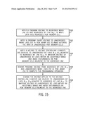 PHASE CHANGE MEMORY DEVICE WITH VOLTAGE CONTROL ELEMENTS diagram and image