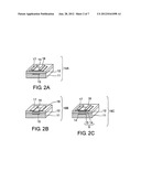 SUBSTRATE, MANUFACTURING METHOD OF SUBSTRATE, SEMICONDUCTOR ELEMENT, AND     MANUFACTURING METHOD OF SEMICONDUCTOR ELEMENT diagram and image