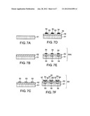 SUBSTRATE, MANUFACTURING METHOD OF SUBSTRATE, SEMICONDUCTOR ELEMENT, AND     MANUFACTURING METHOD OF SEMICONDUCTOR ELEMENT diagram and image