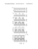 LIGHT EMITTING DIODE AND MAKING METHOD THEREOF diagram and image