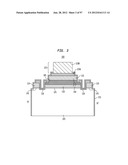 Diode for a Printable Composition diagram and image