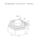 Diode for a Printable Composition diagram and image