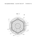 Diode for a Printable Composition diagram and image