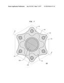 Diode for a Printable Composition diagram and image