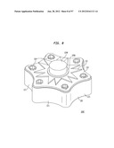 Diode for a Printable Composition diagram and image