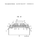 Diode for a Printable Composition diagram and image